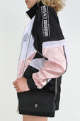 תמונת כל הלוק של Small Skull Bag in Black